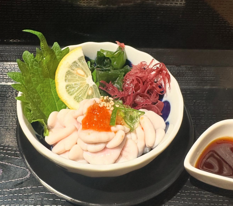 居酒屋